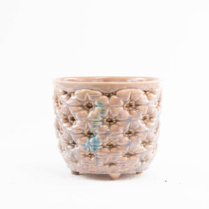 ghiveci flori ceramica lila transparent ghivece vase ceramice