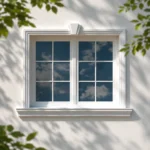 Pachet complet: Ancadramente pentru ferestre – Colecția Standard – PC-ST-03