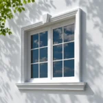 Pachet complet: Ancadramente pentru ferestre – Colecția Standard – PC-ST-03 - imagine 3