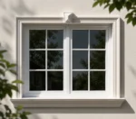 Pachet complet: Ancadramente pentru ferestre – Colecția Standard – PC-ST-01
