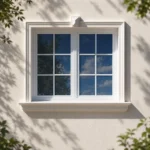 Pachet complet: Ancadramente pentru ferestre – Colecția Standard – PC-ST-02 - imagine 2