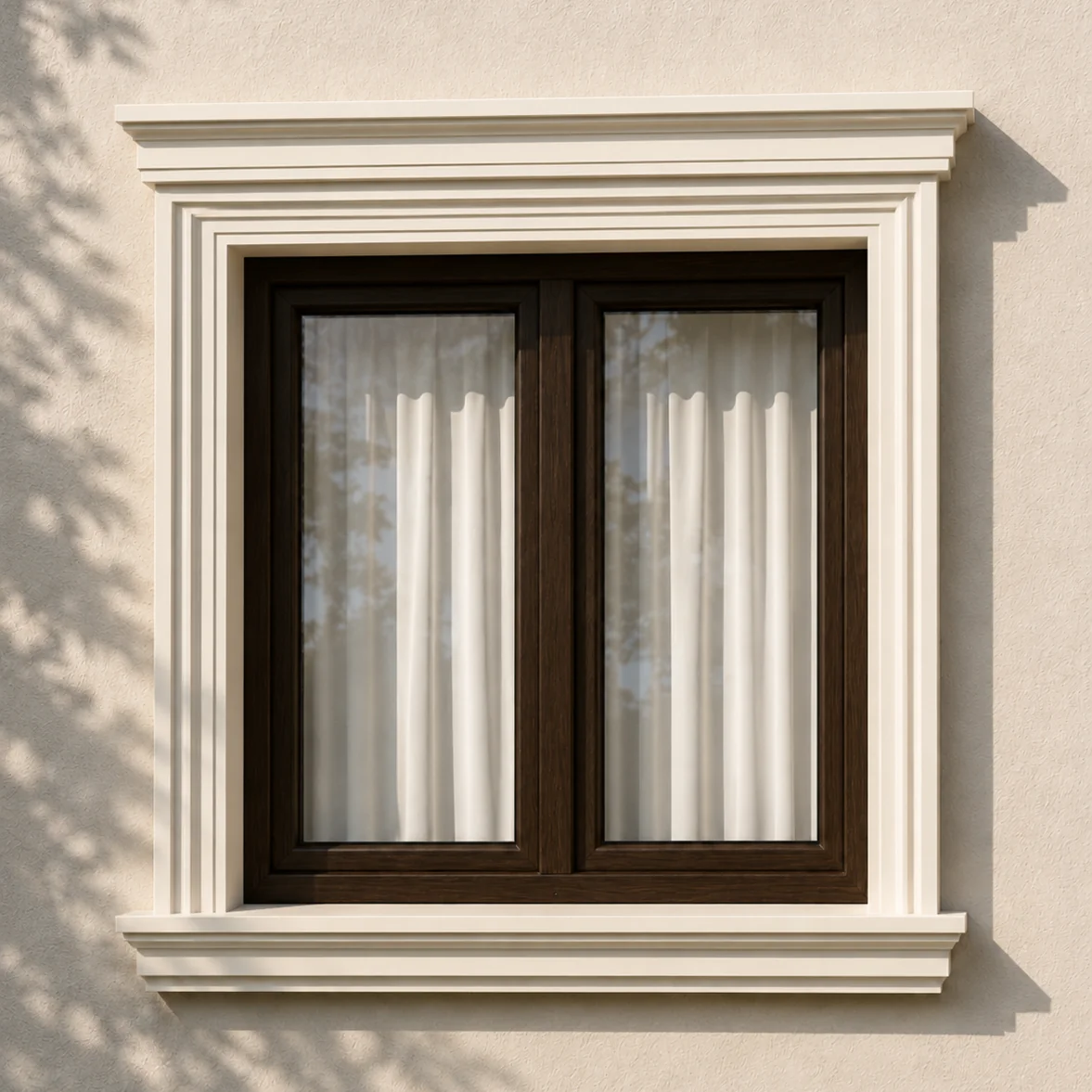 pachet ancadramente ferestre grandio pc gr 01 v2 square