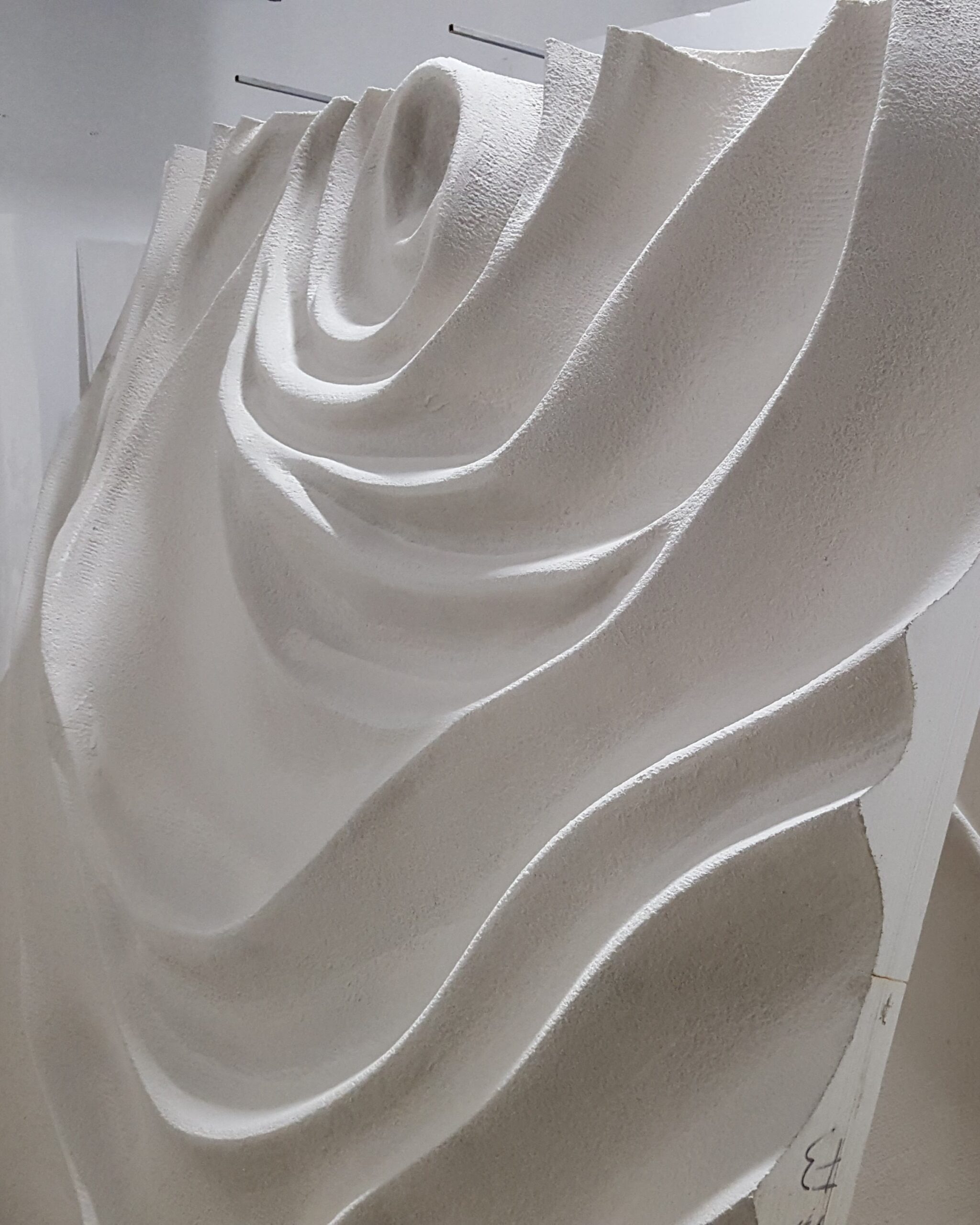 Panouri Decorative 3