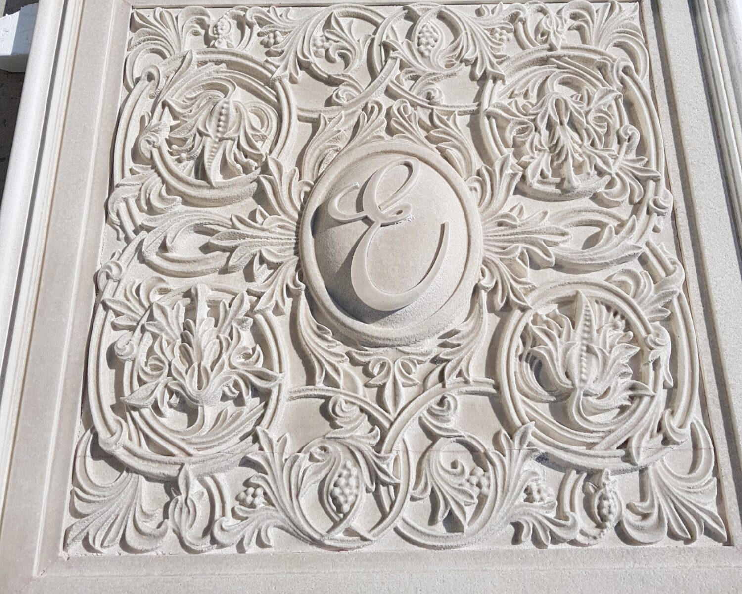 Panouri Decorative 6