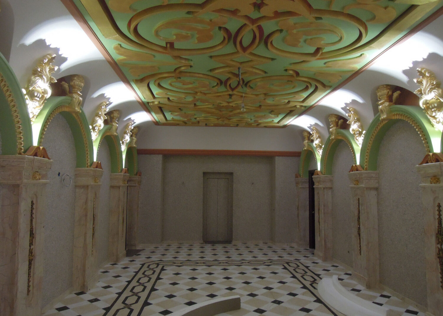 Panouri Decorative Prezentare 3