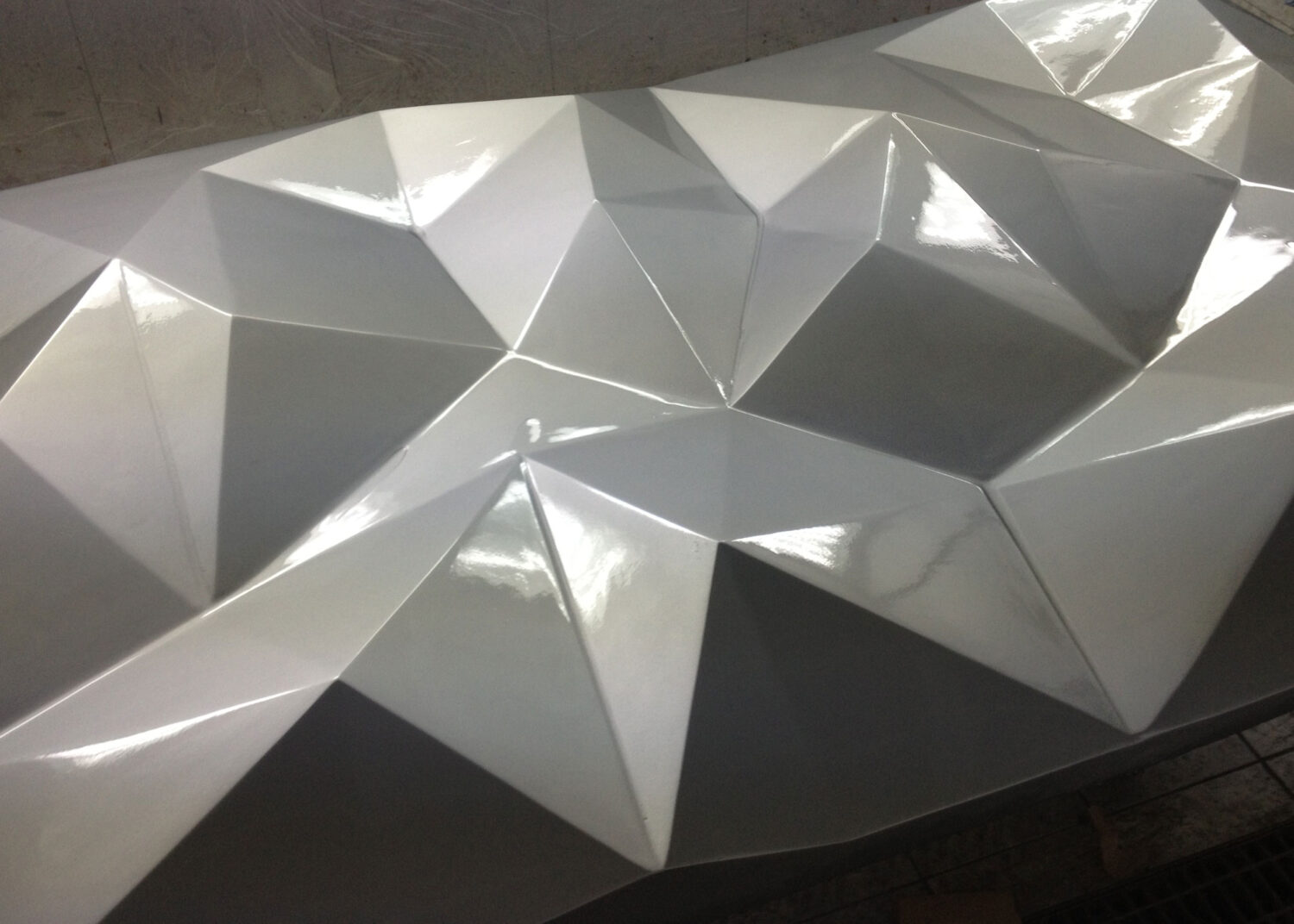 Panouri Decorative Prezentare 6