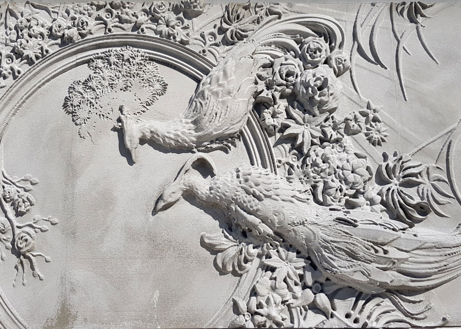 Panouri Decorative Prezentare 7