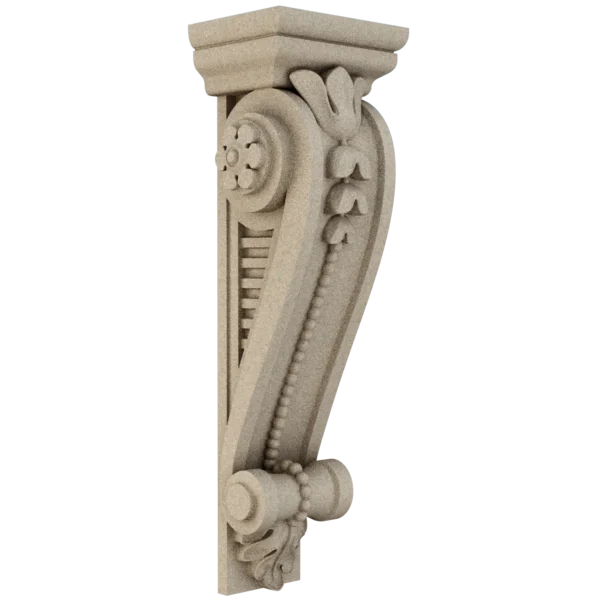 Consola Decorativa Colectia Aeternum Cd 18