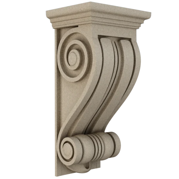 Consola Decorativa Colectia Linea Cd 01