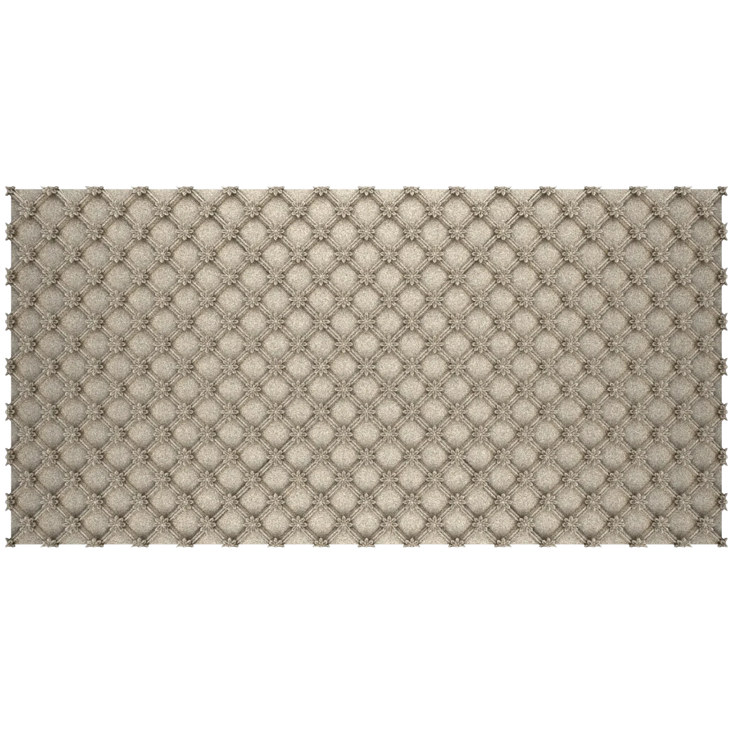 Panou Decorativ Colectia Aeternum Pd 01