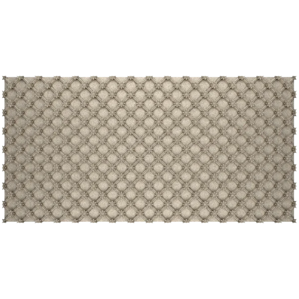 Panou Decorativ Colectia Aeternum Pd 01