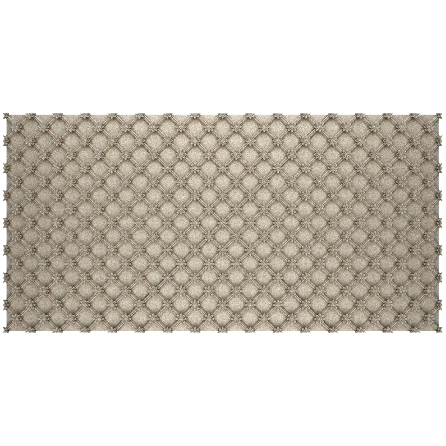 Panou Decorativ Colectia Aeternum Pd 01