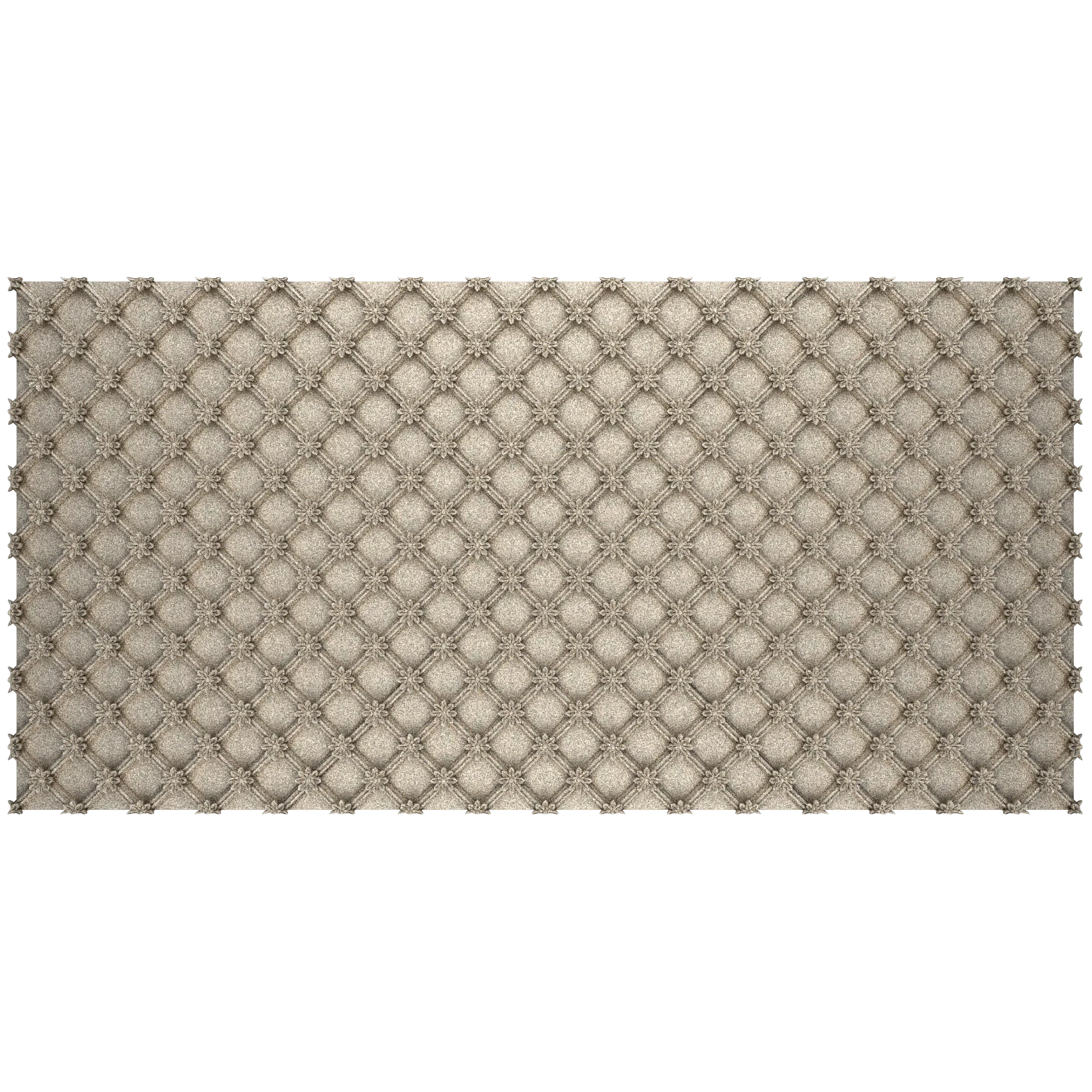 Panou Decorativ Colectia Aeternum Pd 01 Panou Decorativ Colectia Aeternum Pd 01