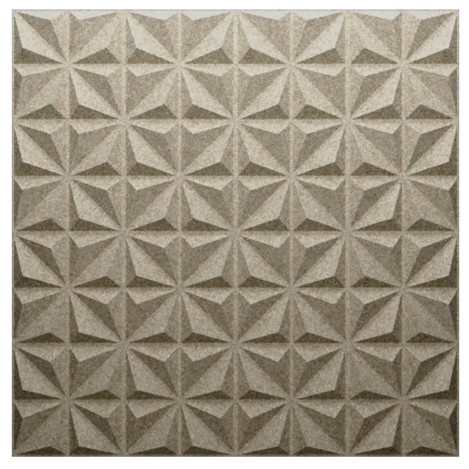 Panou Decorativ Colectia Aeternum Pd 06