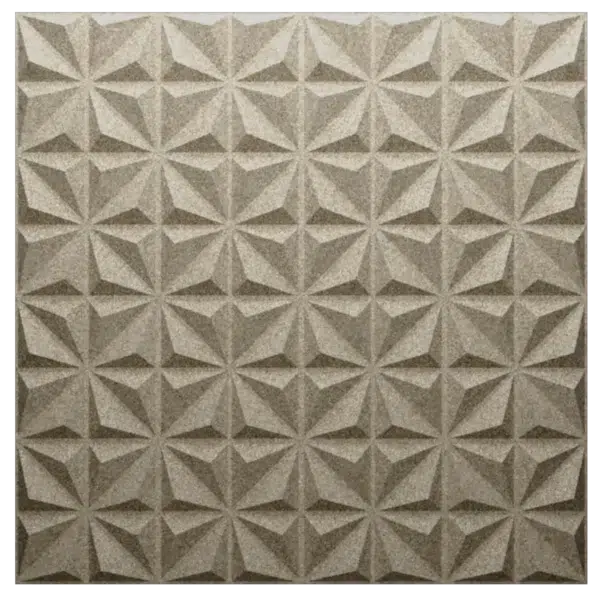 Panou Decorativ Colectia Aeternum Pd 06