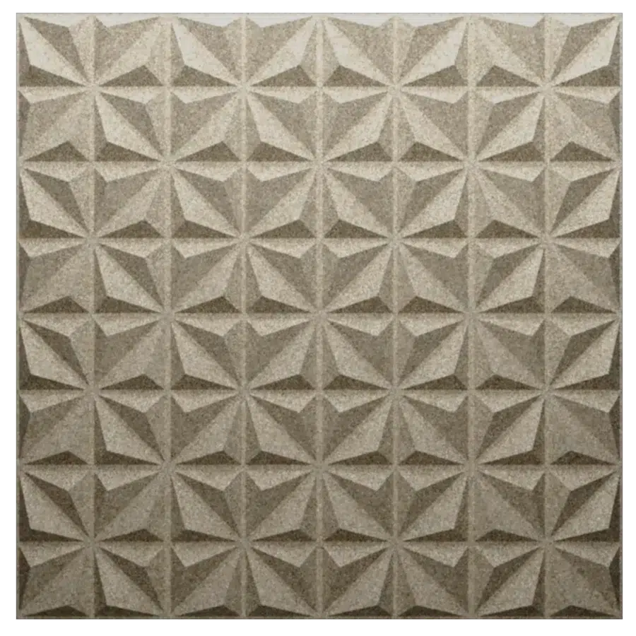Panou Decorativ Colectia Aeternum Pd 06