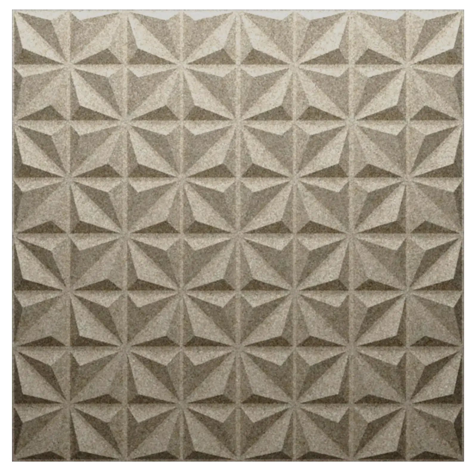 Panou Decorativ Colectia Aeternum Pd 06 Panou Decorativ Colectia Aeternum Pd 06