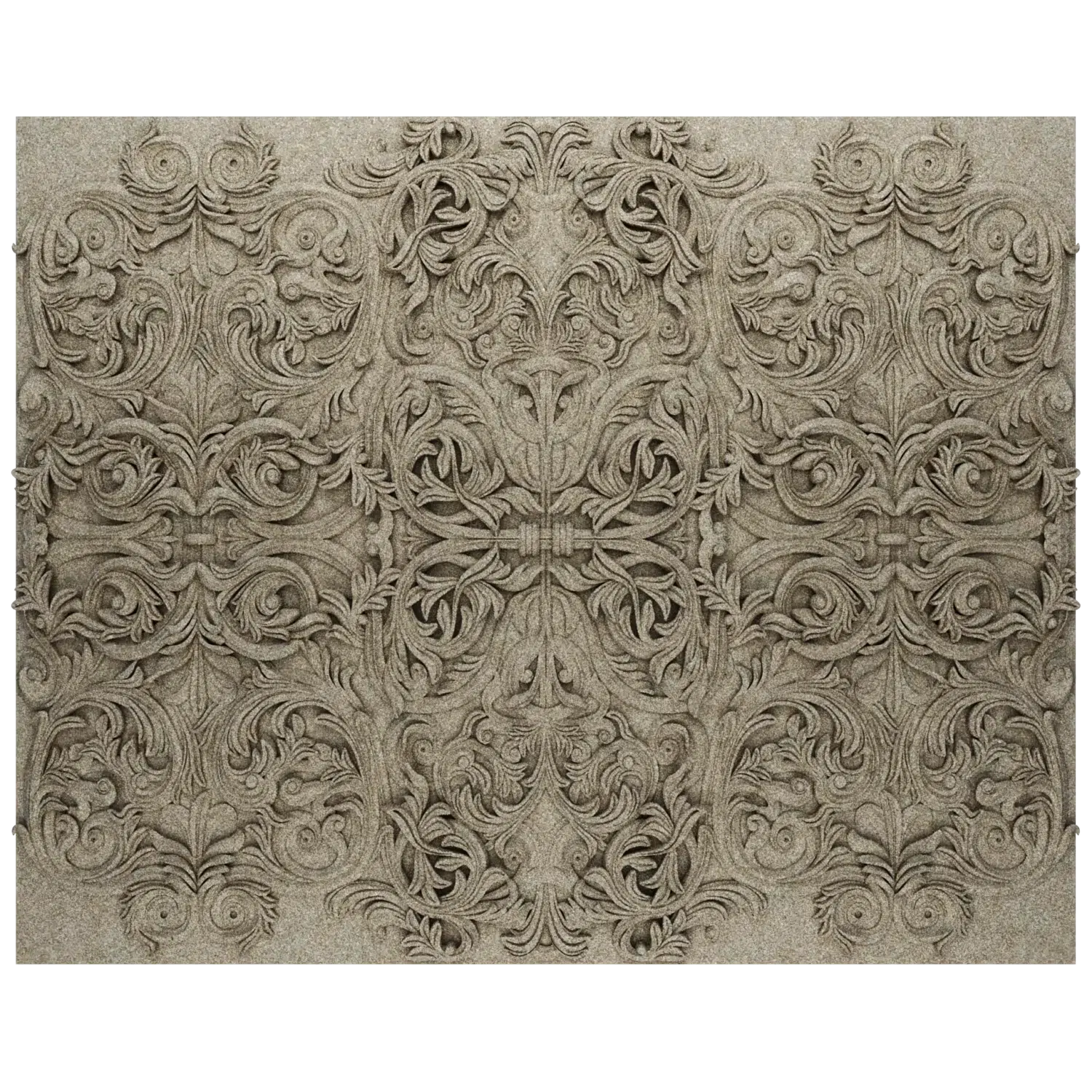 Panou Decorativ Colectia Imperium Pd 03