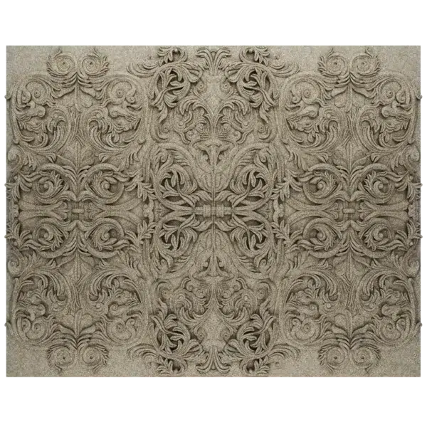Panou Decorativ Colectia Imperium Pd 03