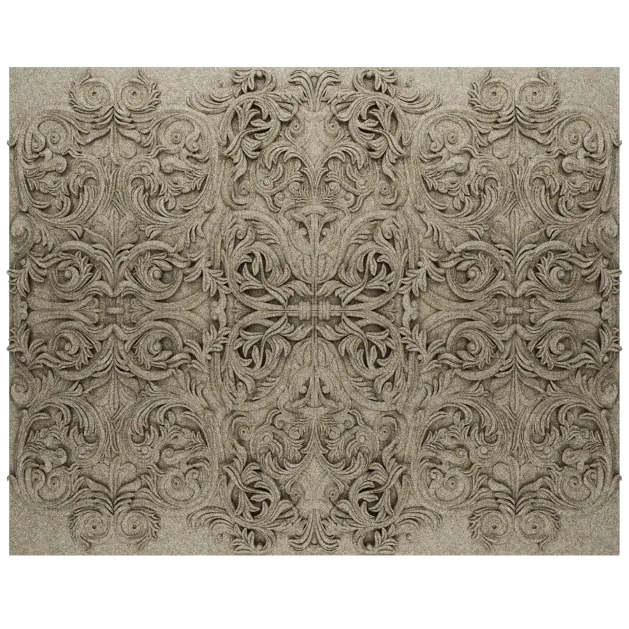 Panou Decorativ Colectia Imperium Pd 03