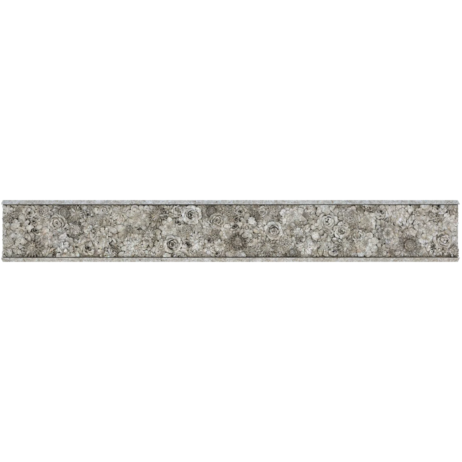 Panou Decorativ Colectia Imperium Pd 05