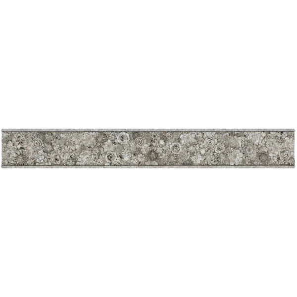 Panou Decorativ Colectia Imperium Pd 05