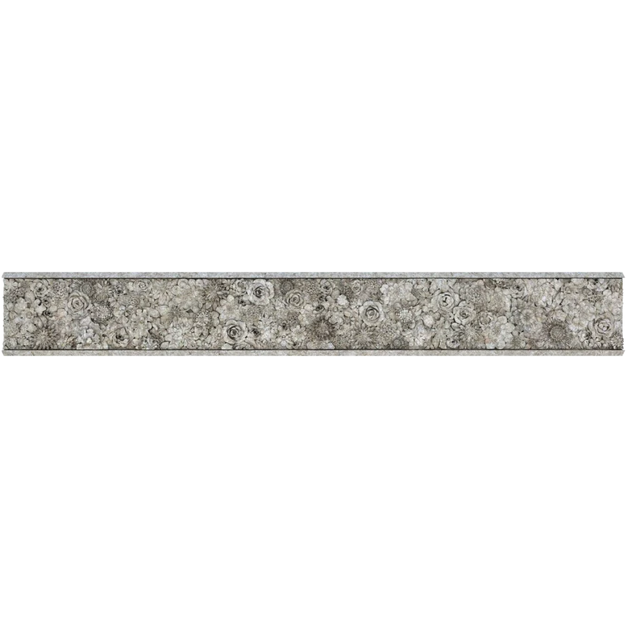 Panou Decorativ Colectia Imperium Pd 05