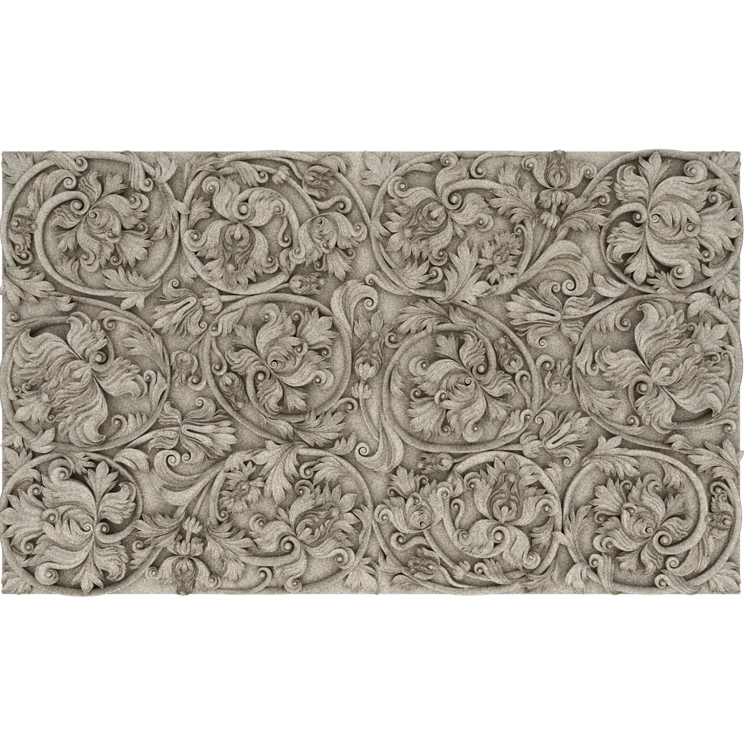 Panou Decorativ Colectia Imperium Pd 08