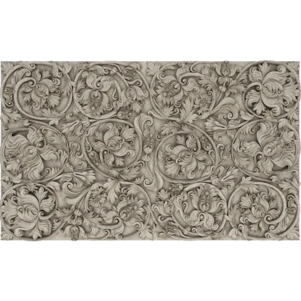 Panou Decorativ Colectia Imperium Pd 08