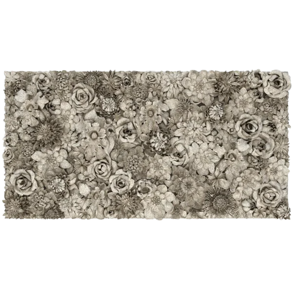 Panou Decorativ Colectia Imperium Pd 09