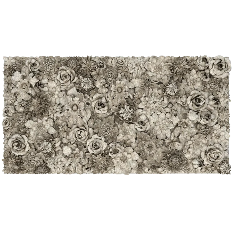 Panou Decorativ Colectia Imperium Pd 09