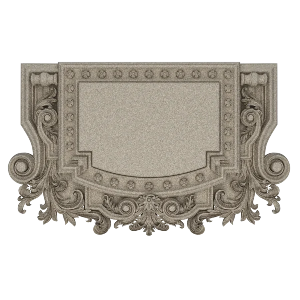 Panou Decorativ Colectia Imperium Pd 12