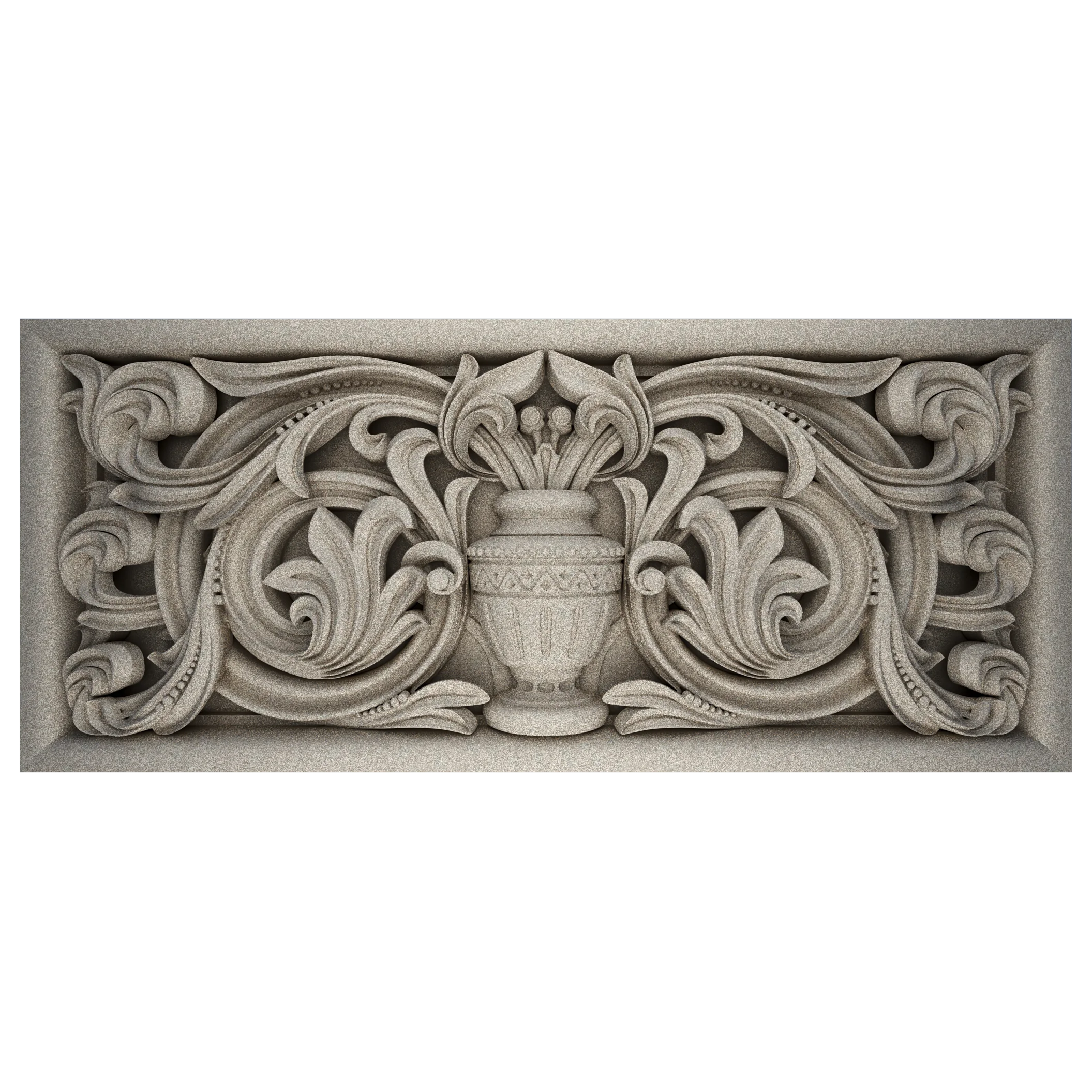 Panou Decorativ Colectia Neo Romaneasca Pd 04 Panou Decorativ Colectia Neo Romaneasca Pd 04