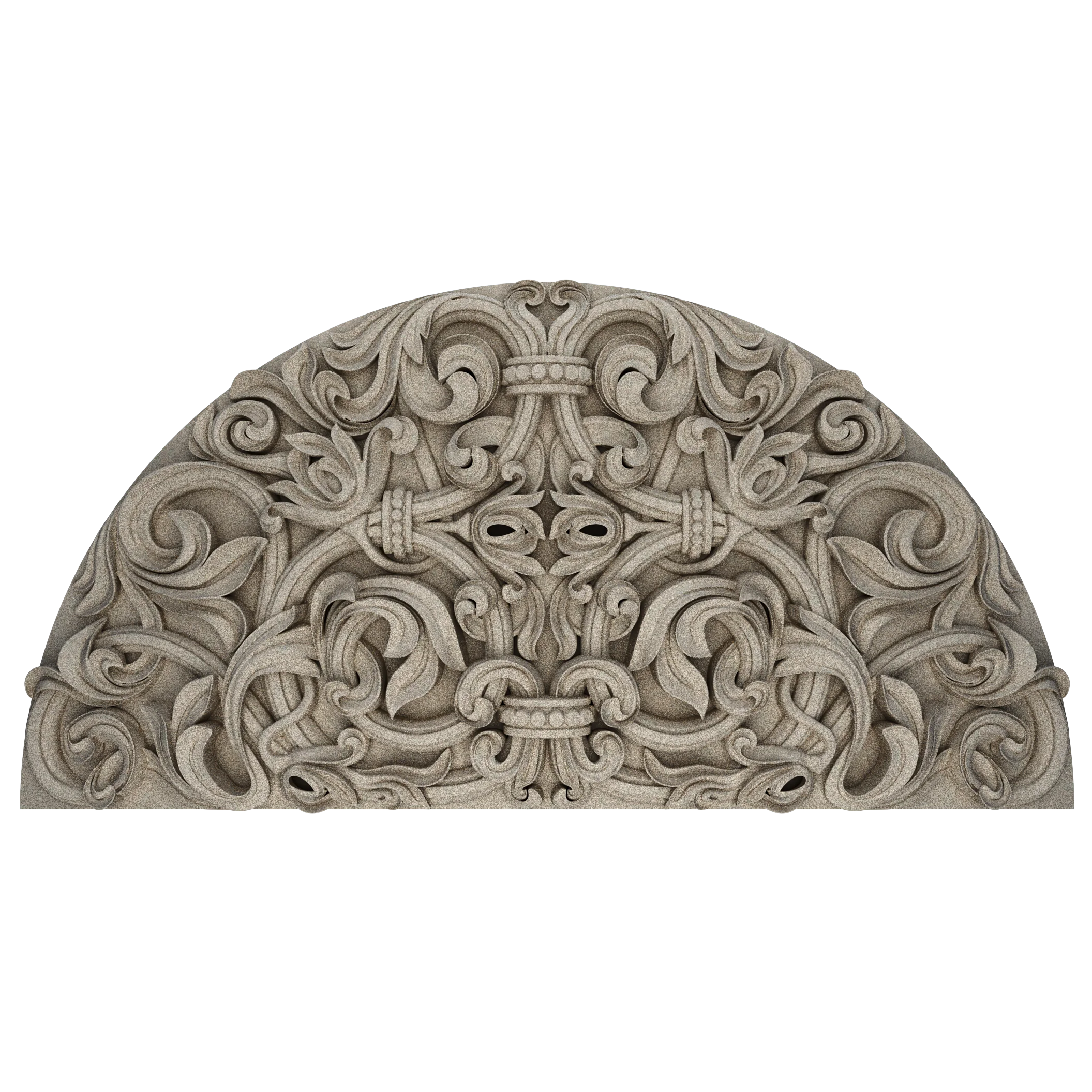 Panou Decorativ Colectia Neo Romaneasca Pd 07 Panou Decorativ Colectia Neo Romaneasca Pd 07