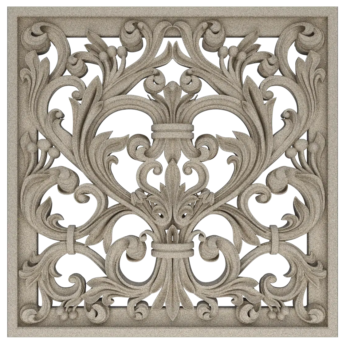 Panou Decorativ Colectia Neo Romaneasca Pd 10 Panou Decorativ Colectia Neo Romaneasca Pd 10