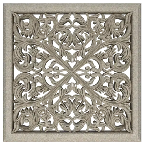 Panou Decorativ Colectia Neo Romaneasca Pd 11