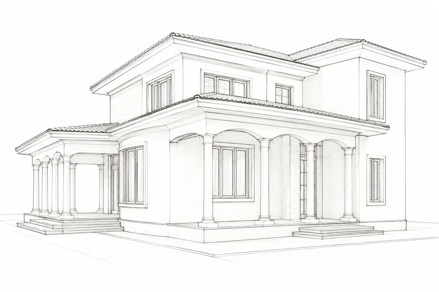 analiza proiect