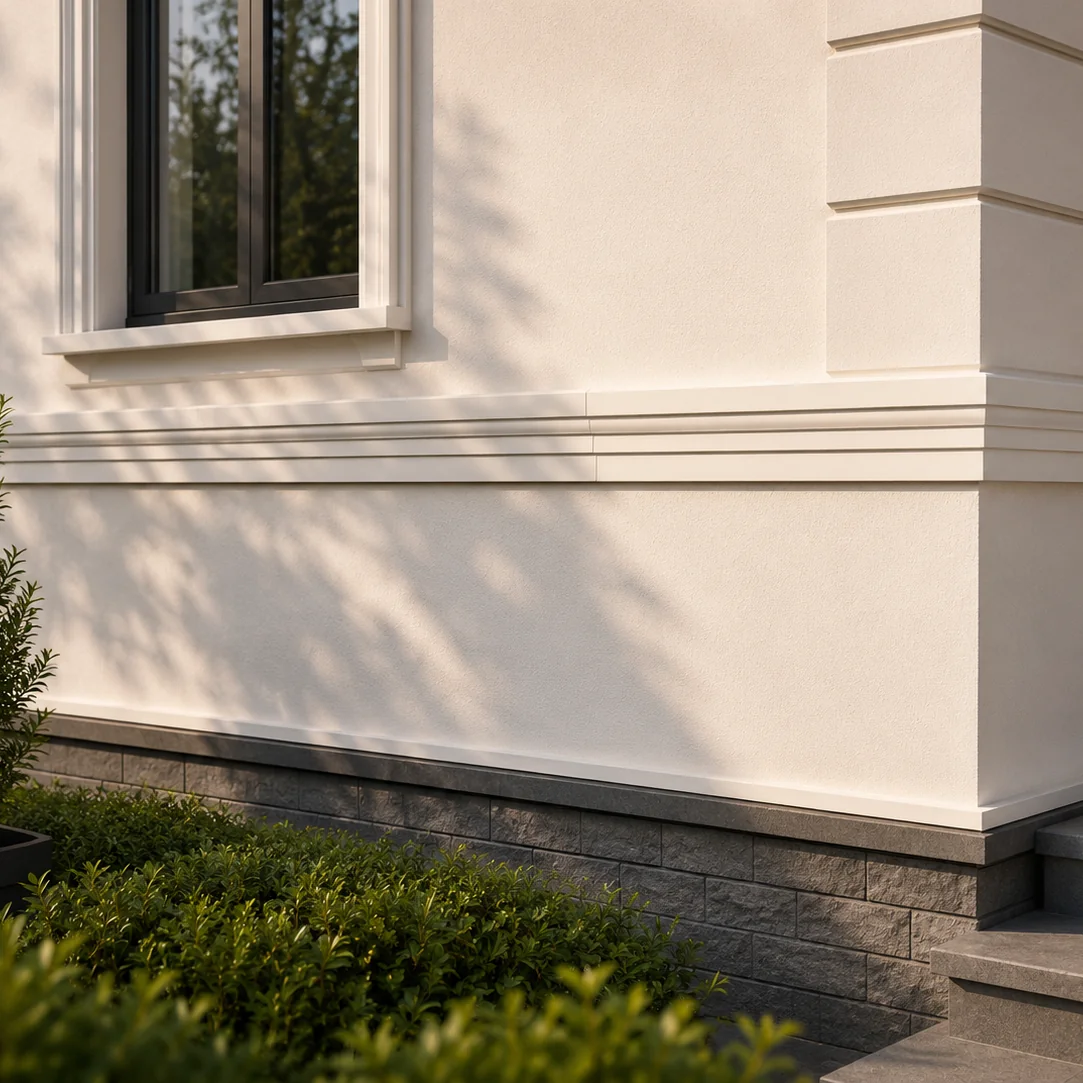 brauri decorative
